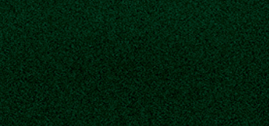 Verde Raffaello